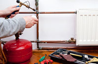 free Cotmaton heating repair quotes