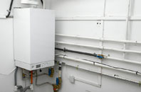 Cotmaton boiler installers